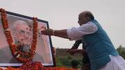 India's 'No First Use' Nuclear policy could change, hints Rajnath