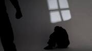 Rajasthan: Rape-victim's family can't buy groceries after village-panchayat orders boycott