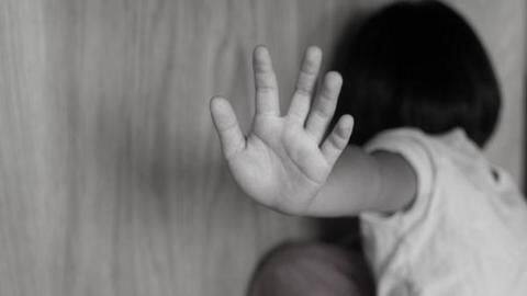 J&K sex-scandal: Former BSF DIG, four others, get 10-years jail J&K sex-scandal: Former BSF DIG, four others, get 10-years jail