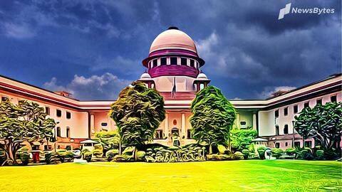 Today, SC wondered how are people even breathing Today, SC wondered how are people even breathing