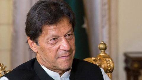 Act against terrorism or face consequences: FATF warns Pakistan Act against terrorism or face consequences: FATF warns Pakistan