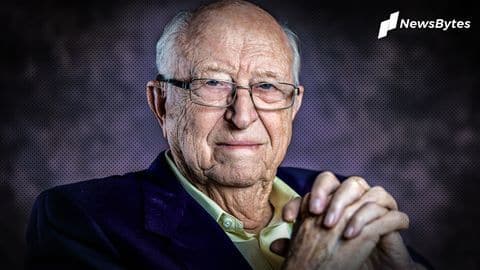 William H. Gates, father of Bill Gates, dies at 94 William H. Gates, father of Bill Gates, dies at 94
