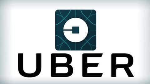 To combat crimes, Uber tells users how to be proactive To combat crimes, Uber tells users how to be proactive