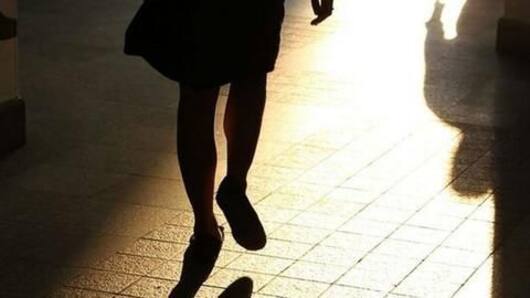 Indore: Stalker stabs woman 38 times, arrested