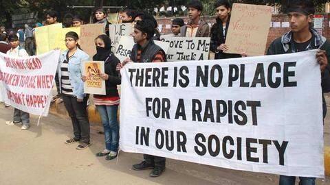 Kerala: Mr India-winning Navy officer arrested for raping woman Kerala: Mr India-winning Navy officer arrested for raping woman