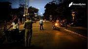 Over coronavirus strain, Karnataka imposes night curfew till January 2