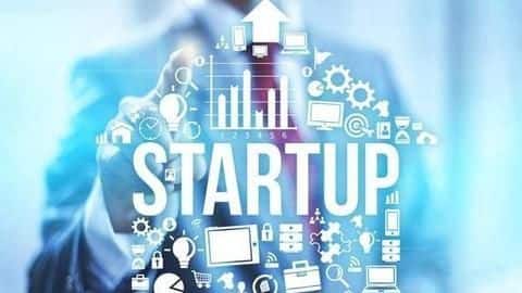 A TV program to boost start-ups was also announced A TV program to boost start-ups was also announced