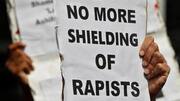 In Unnao rape survivor's village, locals fear Kuldeep Sengar's henchmen