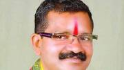 Chhattisgarh: Mastermind of Maoist attack, who killed BJP leader, dies