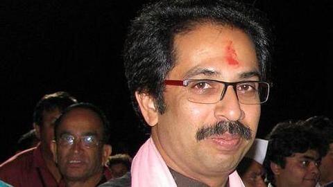 After losing three states, BJP learned its lesson After losing three states, BJP learned its lesson
