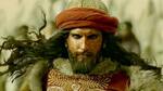 Sanjay Leela Bhansali and his love for Padmaavat