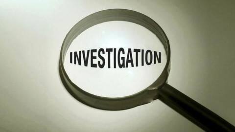 The case had been ignored until SC came into picture The case had been ignored until SC came into picture
