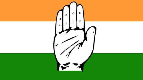 Unsurprisingly, Congress attacked PM Modi after China's move Unsurprisingly, Congress attacked PM Modi after China's move