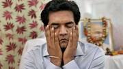 'India v/s Pakistan' tweet: Kapil Mishra replies to election body