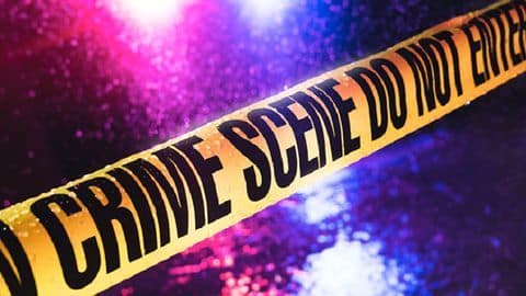 Punjab: Prime accused in 2015 sacrilege case murdered inside jail Punjab: Prime accused in 2015 sacrilege case murdered inside jail