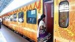 Mystery shoppers will be different from Railways' usual inspection