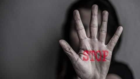 Chhattisgarh shocker: Married men raped 15-year-old for over 4 years Chhattisgarh shocker: Married men raped 15-year-old for over 4 years