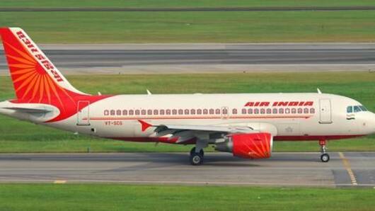 No passenger on National no-fly list