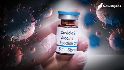 UK planning "challenge trials" that deliberately expose volunteers to COVID-19 UK planning "challenge trials" that deliberately expose volunteers to COVID-19