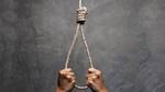 Traumatized over rape, victim's uncle ends life