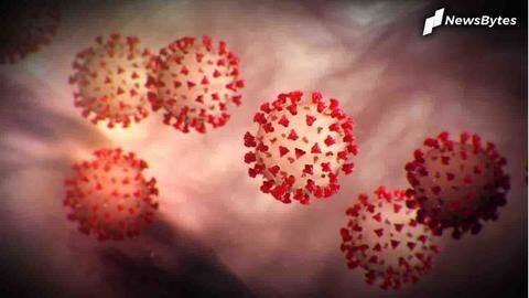 Guidelines issued for international travelers as new coronavirus strains emerge Guidelines issued for international travelers as new coronavirus strains emerge
