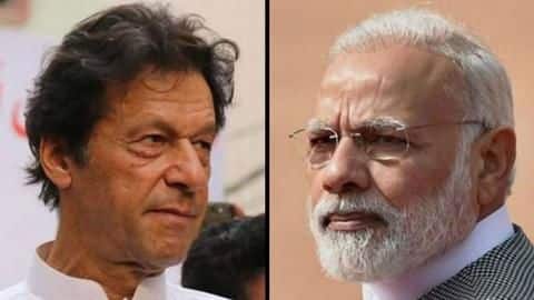 After ICJ verdict, Pakistan surprisingly rejoiced After ICJ verdict, Pakistan surprisingly rejoiced