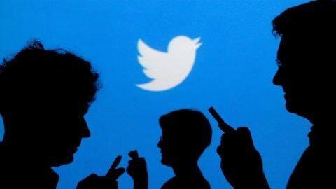 Soon, Twitter users slammed Noah Soon, Twitter users slammed Noah