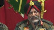 Let them come, we'll deal: Indian Army after Pakistan's threats