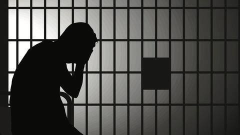 MP: Rape accused sentenced to life-imprisonment after 3-day-trial MP: Rape accused sentenced to life-imprisonment after 3-day-trial