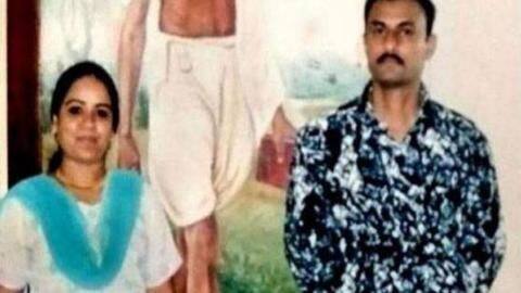Sohrabuddin-encounter: Citing lack of evidence, CBI-court acquits all 22 accused Sohrabuddin-encounter: Citing lack of evidence, CBI-court acquits all 22 accused