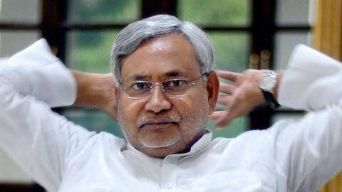 From CM to PM, everyone expresses grief over accident From CM to PM, everyone expresses grief over accident