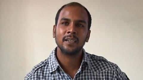 Nirbhaya case: Convict Mukesh's plea junked by Supreme Court Nirbhaya case: Convict Mukesh's plea junked by Supreme Court