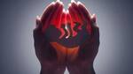 In MP too, rape victim approached police carrying fetus
