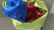 Maharashtra's plastic ban: Items banned, penalty and other information