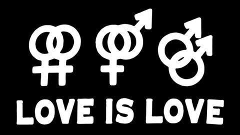 #LoveIsLove: Kerala HC helps woman and her lesbian lover #LoveIsLove: Kerala HC helps woman and her lesbian lover
