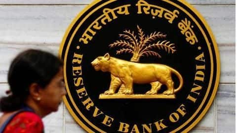 Reserve Bank of India keeps repo rate unchanged at 5.15% Reserve Bank of India keeps repo rate unchanged at 5.15%