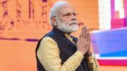 Coronavirus: Narendra Modi to address nation at 8 pm today