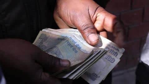 Mumbai: Two Class 9 students extorted Rs. 3L from classmate Mumbai: Two Class 9 students extorted Rs. 3L from classmate