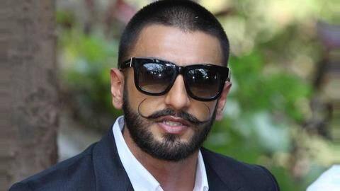 Ranveer Singh's maternal grandmother passed away Ranveer Singh's maternal grandmother passed away