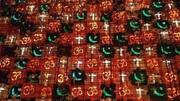Azaan at Durga Puja Pandal sparks outrage, lawyer files complaint