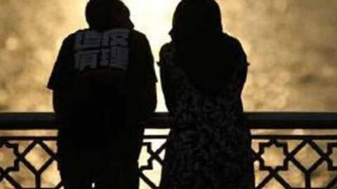 #Section497: Adultery not a criminal offense, law declared unconstitutional #Section497: Adultery not a criminal offense, law declared unconstitutional