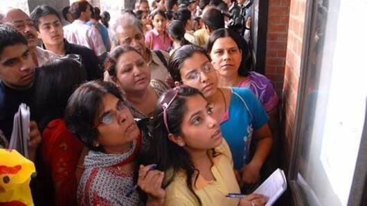 CBSE paper leak: Crime branch arrests 3