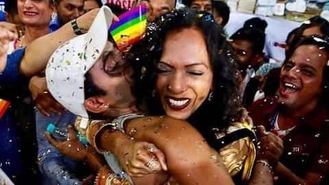 #ClosetsNoMore: Mumbai man's Facebook post on coming out goes viral #ClosetsNoMore: Mumbai man's Facebook post on coming out goes viral