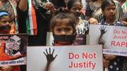Aligarh Murder: Accused was earlier arrested for raping his daughter
