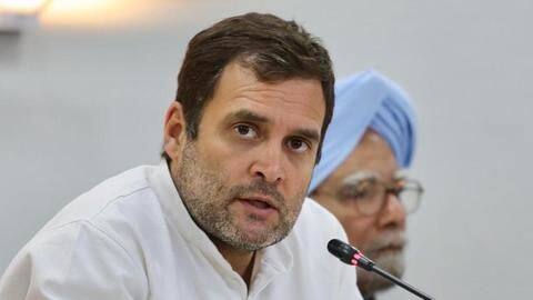 Why do big Indian politicians choose safe seats Why do big Indian politicians choose safe seats