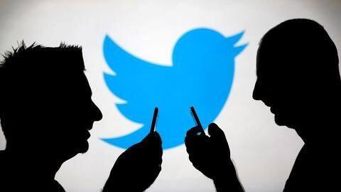 After 'micro-mini skirts' lecture, Twitter-user returns with another 'sanskaar' lesson After 'micro-mini skirts' lecture, Twitter-user returns with another 'sanskaar' lesson