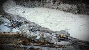 Uttarakhand glacier disaster: 14 dead, 170 missing; rescue operations on