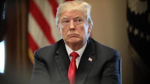 US President Trump raped me, says writer; he denies allegations US President Trump raped me, says writer; he denies allegations