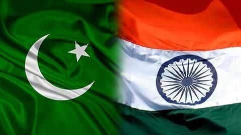 Pakistan agreed to give access according to "country's laws" Pakistan agreed to give access according to "country's laws"