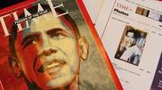 2018 TIME 100: Now, you can cast your vote